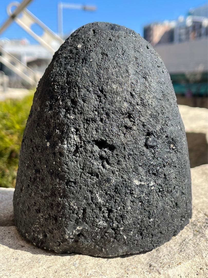 【浄化・来福】最高品質！ウルグアイ産⭐️高波動⭐花つきアメジストドーム⭐️MN89