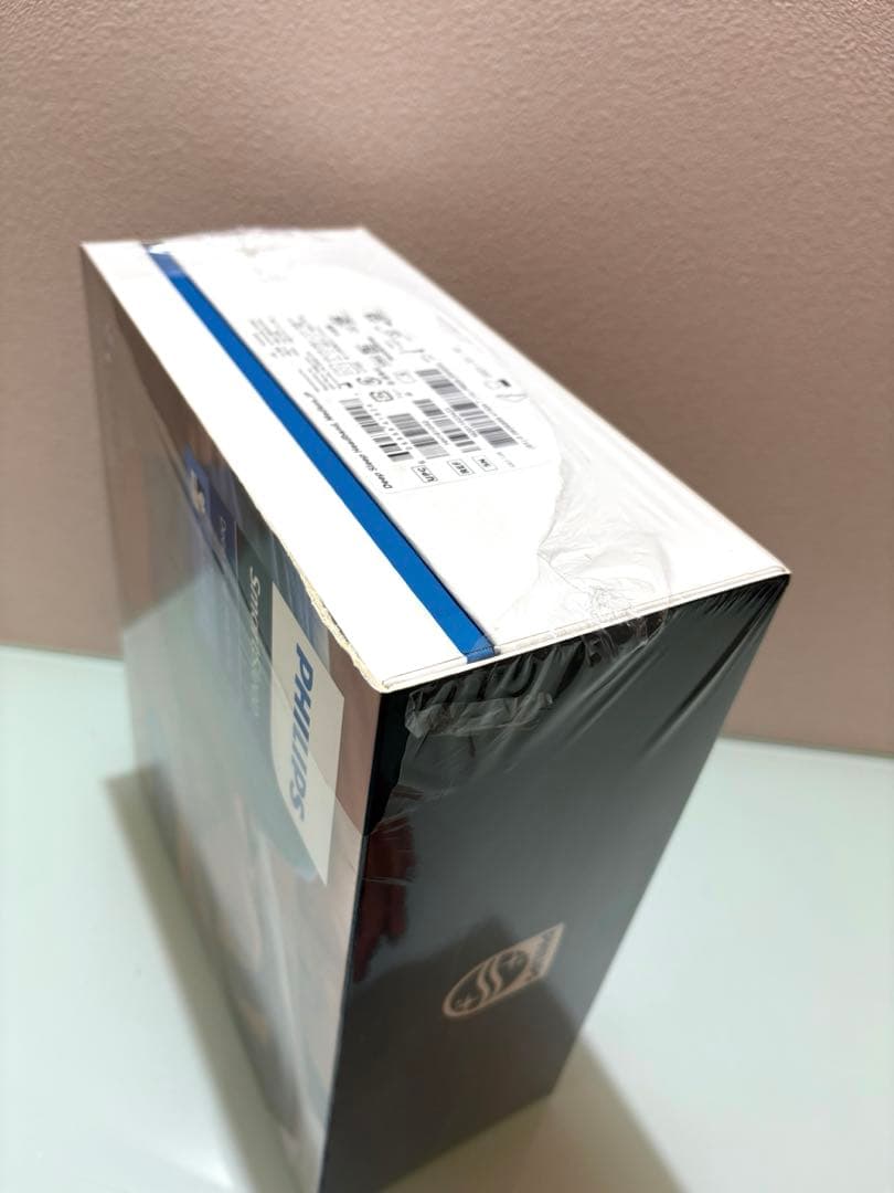 PHILIPS フィリップス SmartSleep ディープスリープヘッドバンド