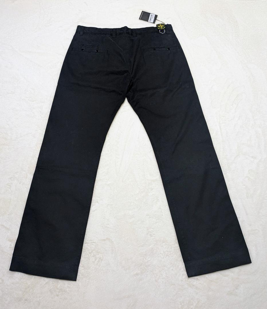 Fancy STONE 09AW パンツ　ズボン　ボトムス