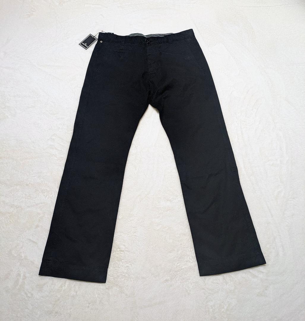 Fancy STONE 09AW パンツ　ズボン　ボトムス