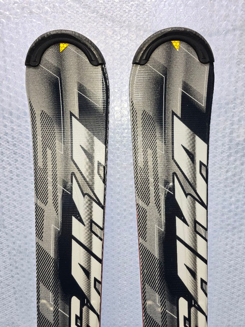 【程度良】　オガサカ　ケオッズ　Keo's KS-MD 170CM