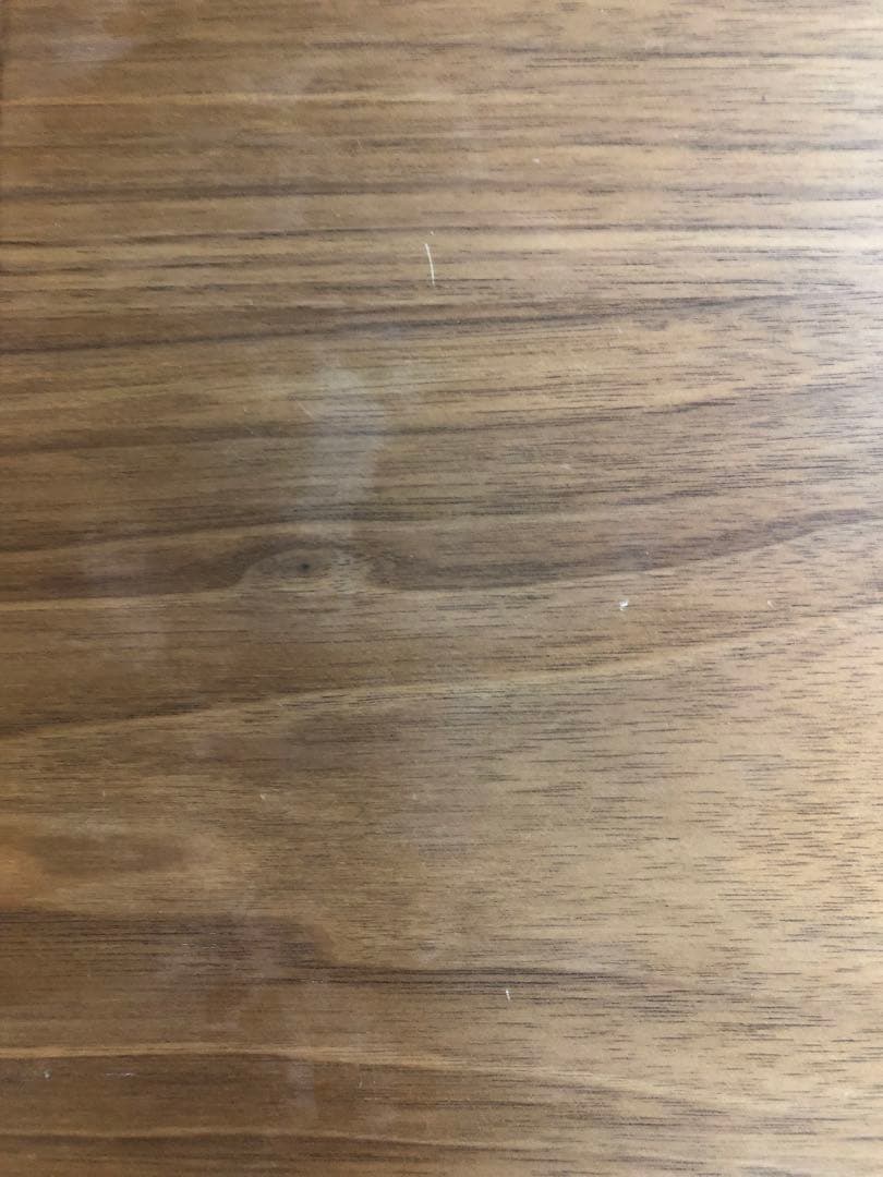 ヤドカリさま専用！ ニトリ 昇降センターテーブル(Nヒバリ 120 )