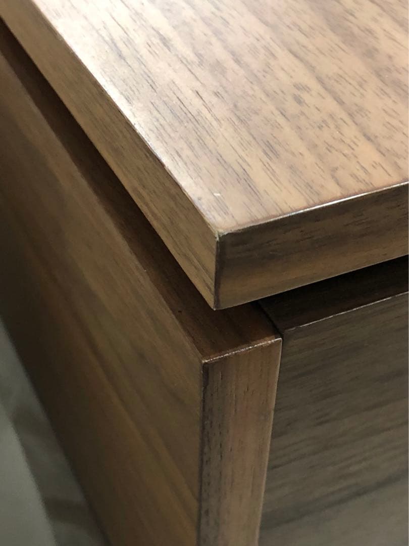 ヤドカリさま専用！ ニトリ 昇降センターテーブル(Nヒバリ 120 )