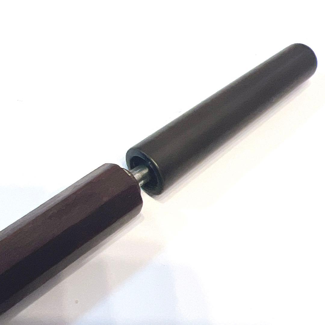 【良品】W.Dorfler コントラバス弓　デルフラー　ジャーマンボウ