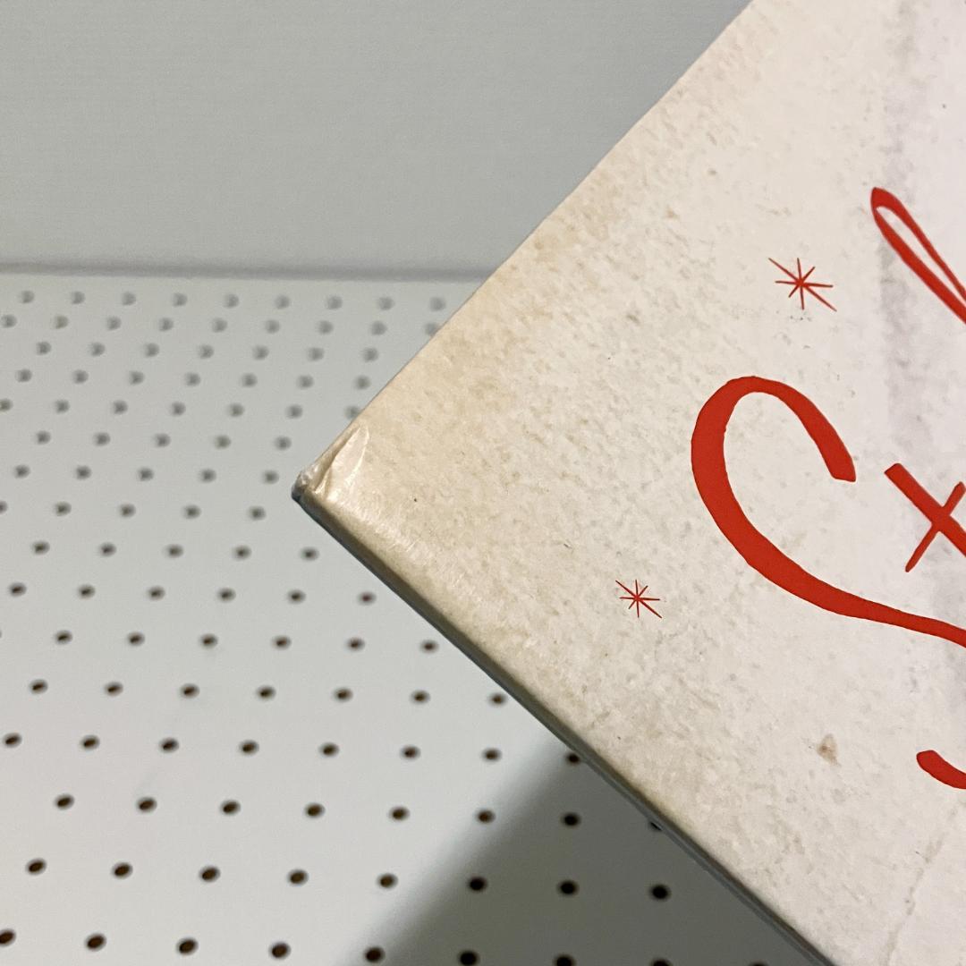 韻シスト STUDIO 韻シスト THE ALBUM 2LPレコード BASI