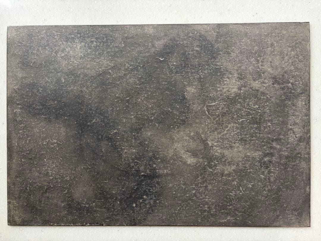 紙漉キハタノ 敷板 300 × 450 ③