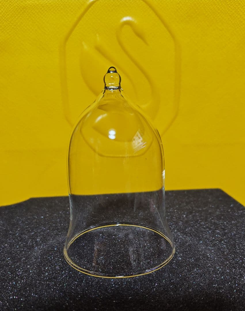 【状態の確認をお願いします】スワロフスキー　美女と野獣　魔法のバラ