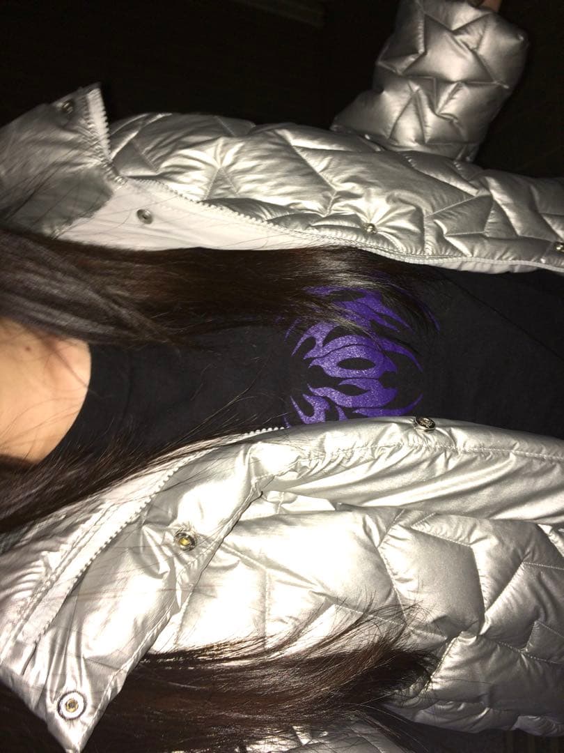 EC Melodi tシャツ