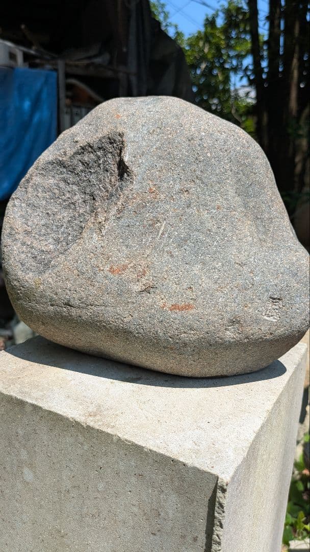 山岳信仰、役行者、役小角、