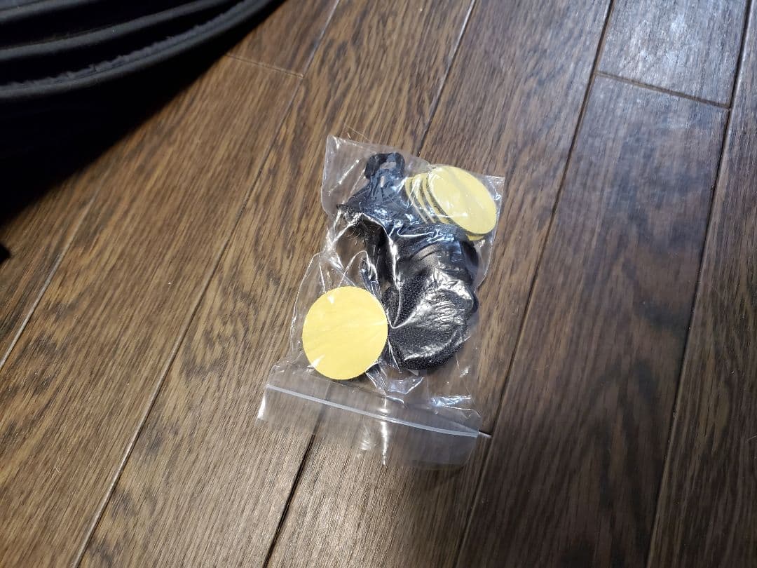 「趣味職人製」ハイエースワイド専用 サンシェードパネル