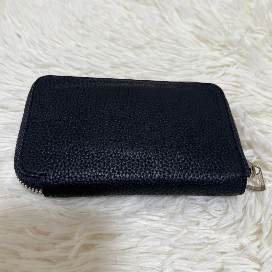 【美品】イッチ ITTI CRISTY SMART MID WLT.5