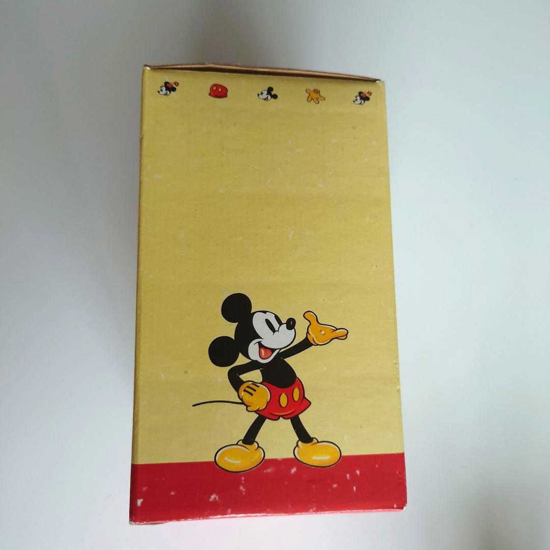 ENESCO社製　ディズニーヴィンテージオルゴール