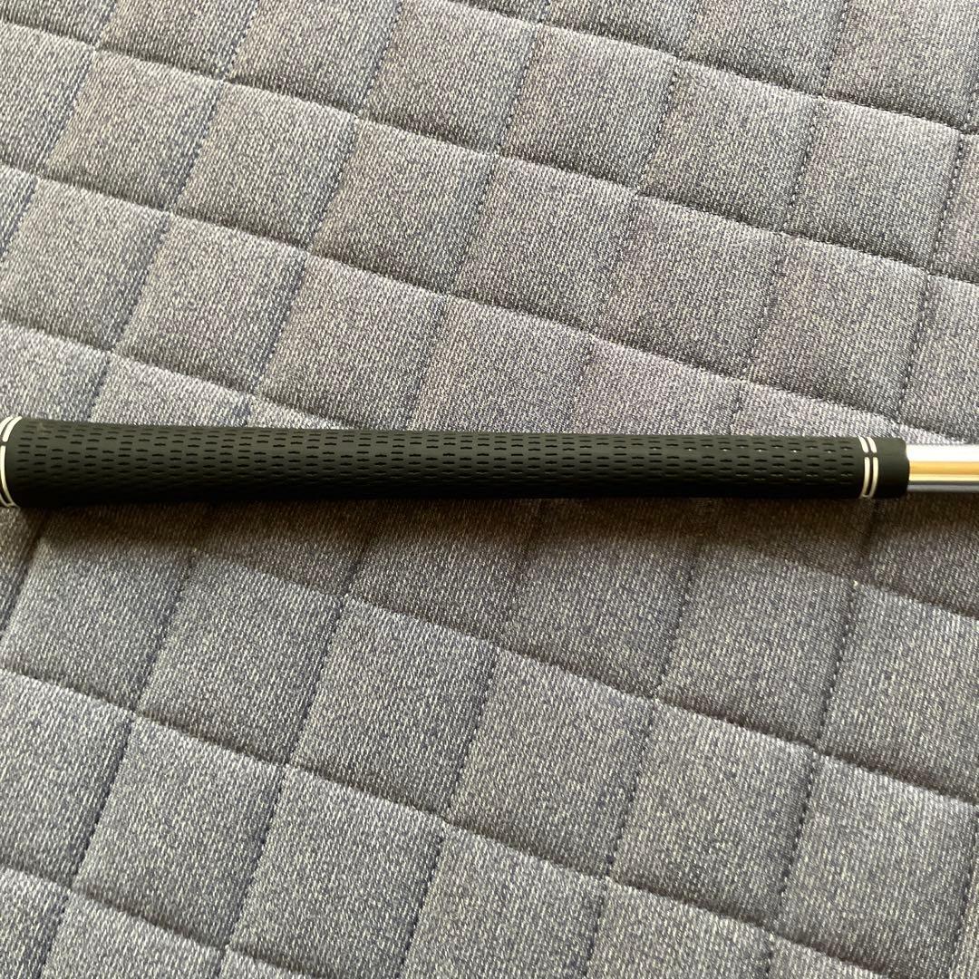 P 790 アイアンセット