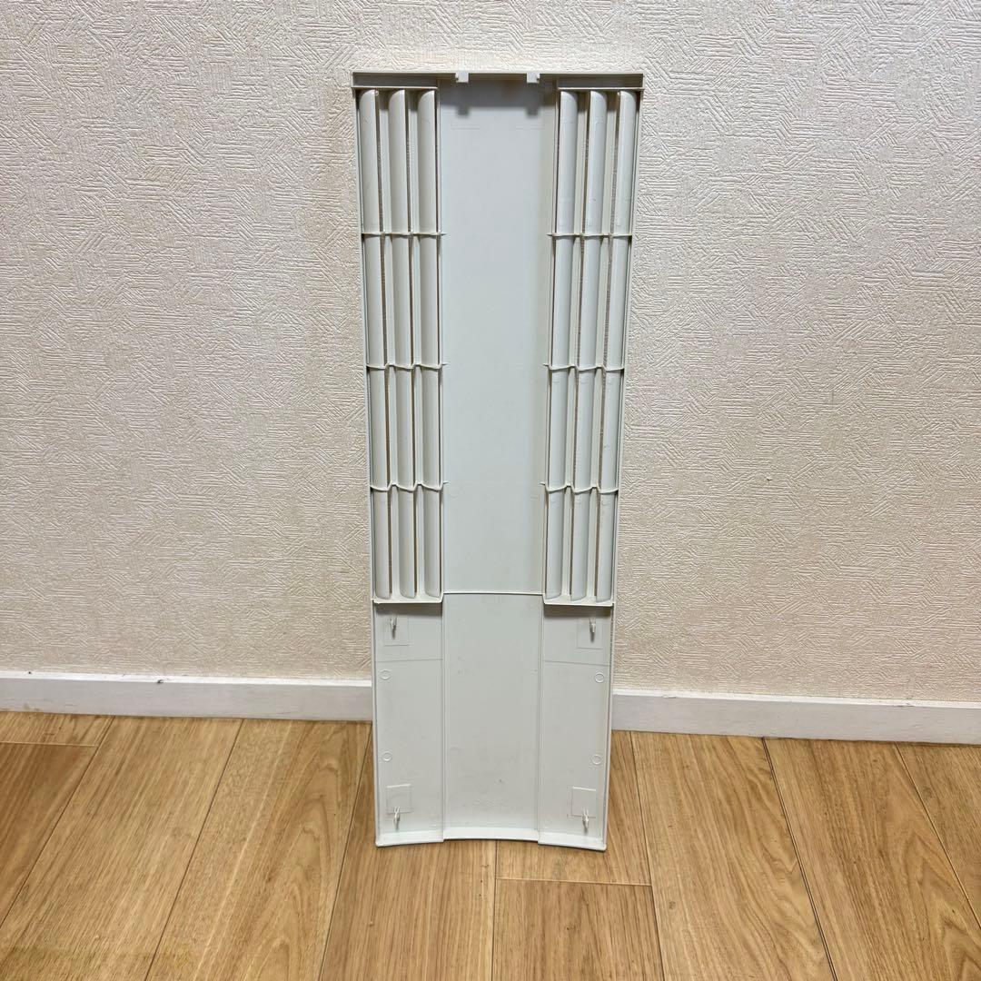 CORONA コロナ 窓用エアコン ウィンドエアコン ～6畳 CW-F1617