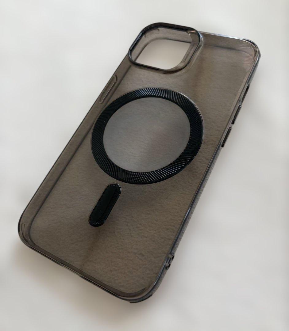 Apple iPhone 13ピンク 本体　128GB