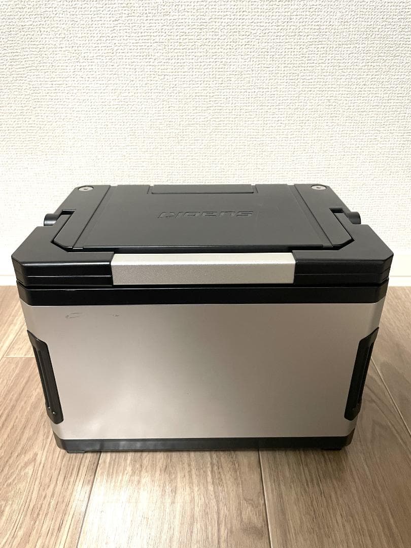 suaoki g500 ポータブル電源