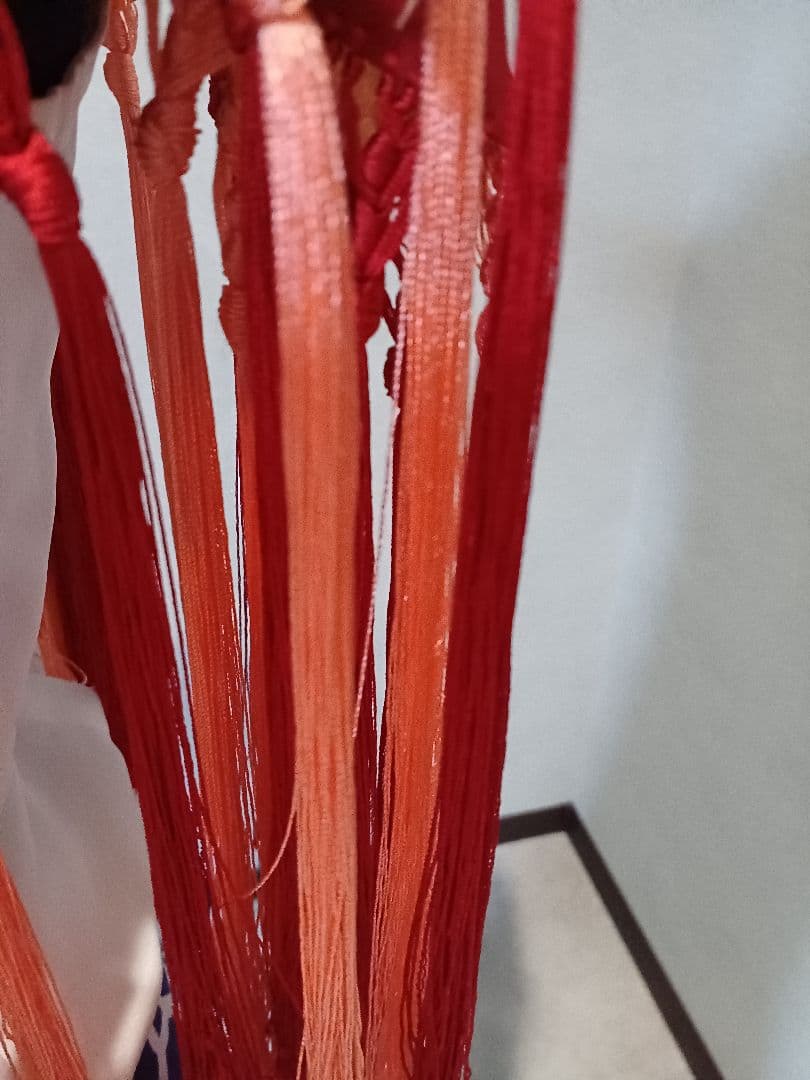 フラメンコ衣装5点