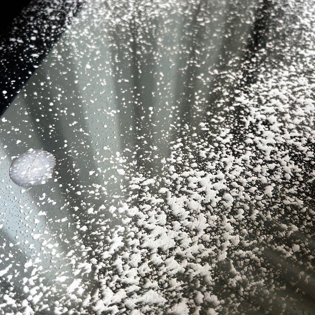 取付無料！コンランショップ エスニクラフト レクタングラートレイサイドテーブル✨