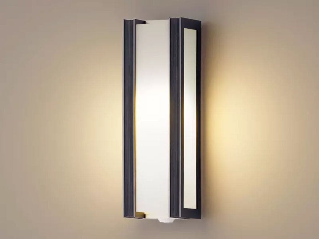 ⭐︎新品未開封　玄関灯　HH-SF0012L