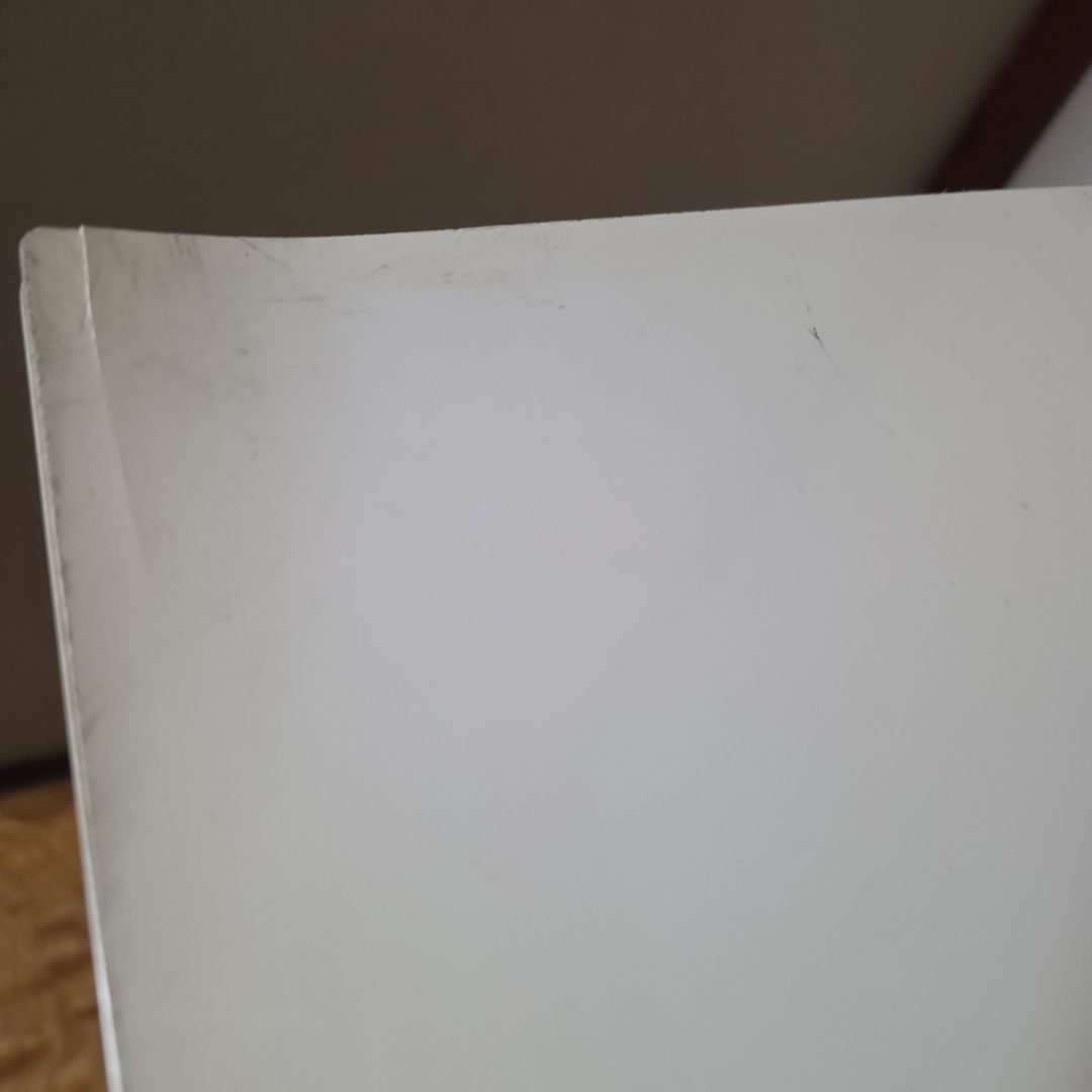 木製ミシン糸ラック　ニット用　レジロン　ミシン糸　②