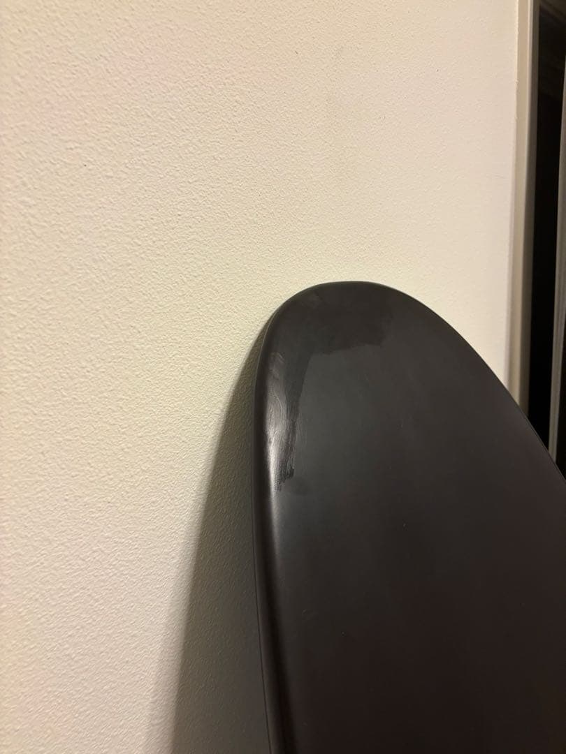 FIREWIRE TOMO SCIMATIC EPS futureフィン