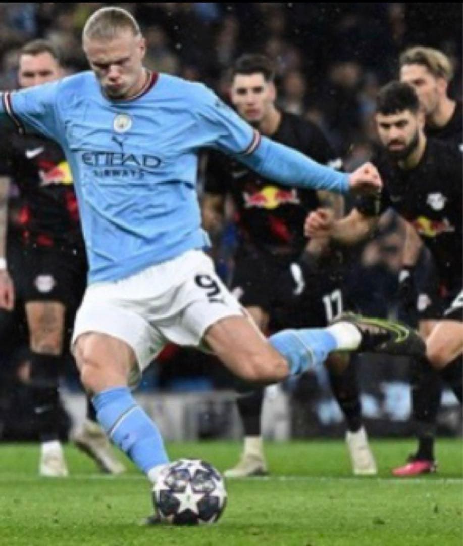 希少　ファントムGX kamo NIKEショップ限定カラー26.0センチ