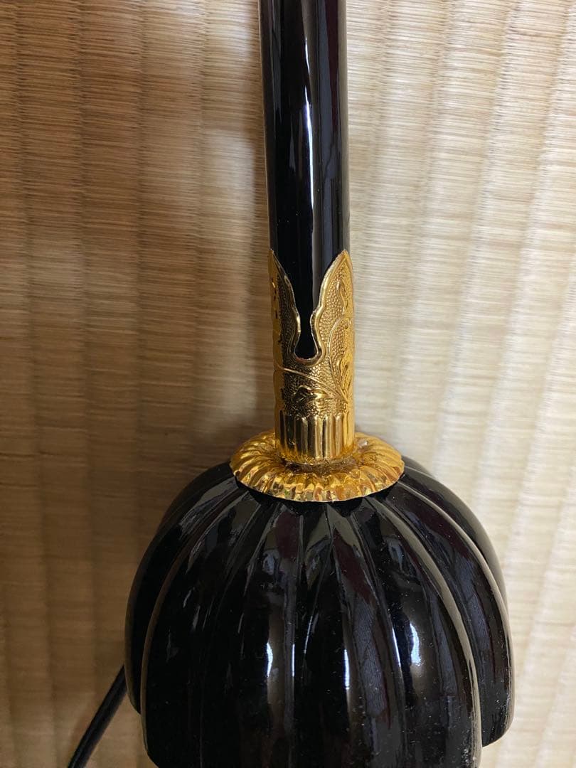 雛人形セット おひな様 7段飾り 雛祭り 人形のはなふさ 骨董 古民具