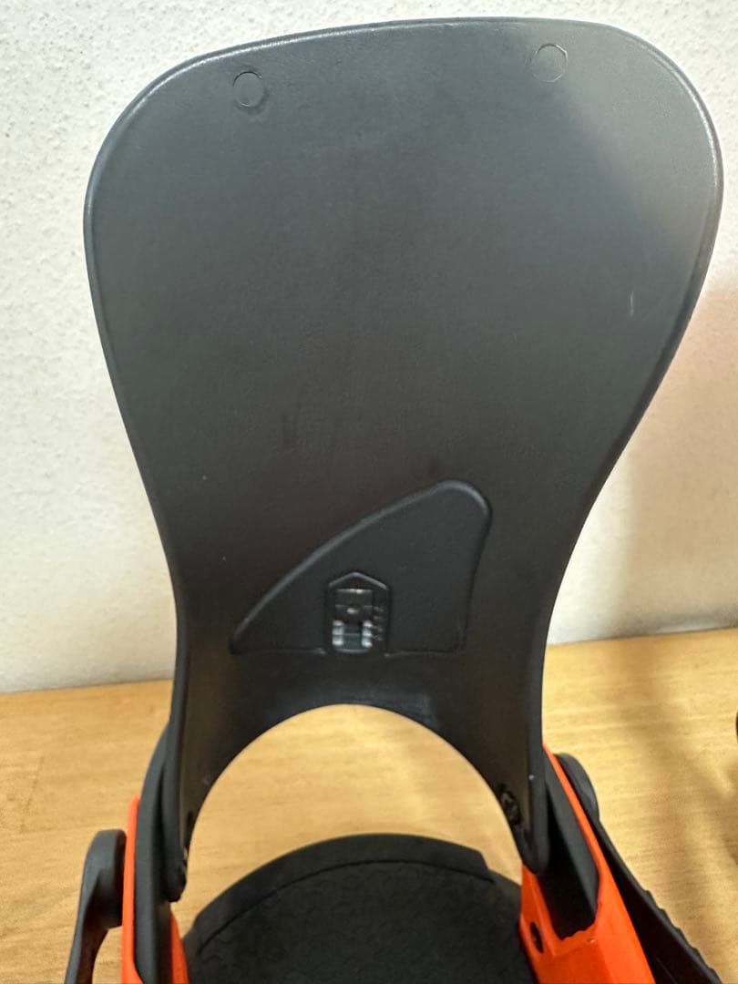 【即決OKさん専用】UNION STRATA ユニオン ストラータ 22-23