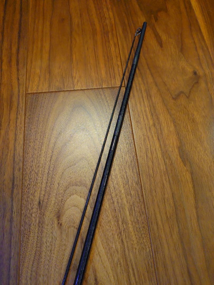 Magnum Craft マグナムクラフト ランカースペシャル 9026