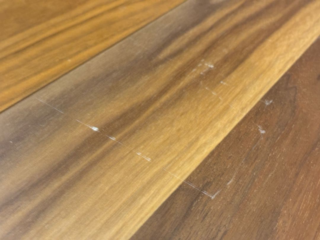 希少　ローテーブル　センターテーブル　エクステンションテーブル　ビンテージ　IR