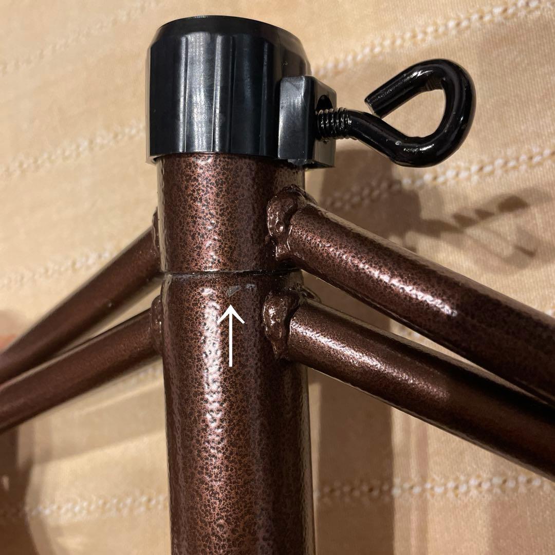 Alsace クリスマスツリー150cm 2024ver