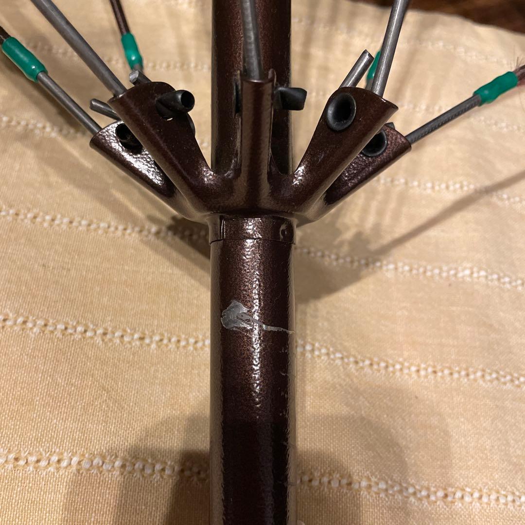 Alsace クリスマスツリー150cm 2024ver