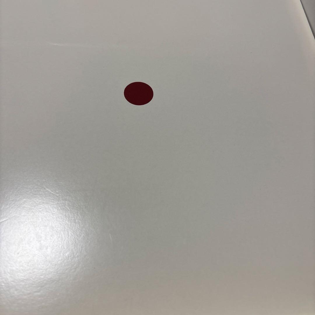 J*n様 11/19.31am◎ ドーマン博士のドッツカード　 How To T