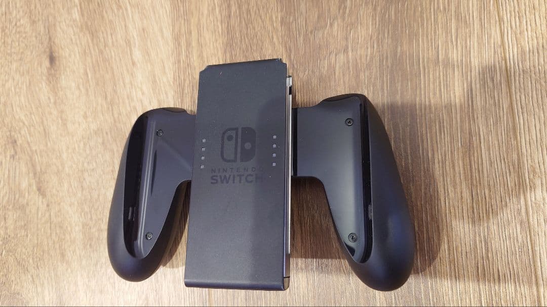 任天堂 switch 本体 スイッチ 充電スタンド Joy-Con ジョイコン