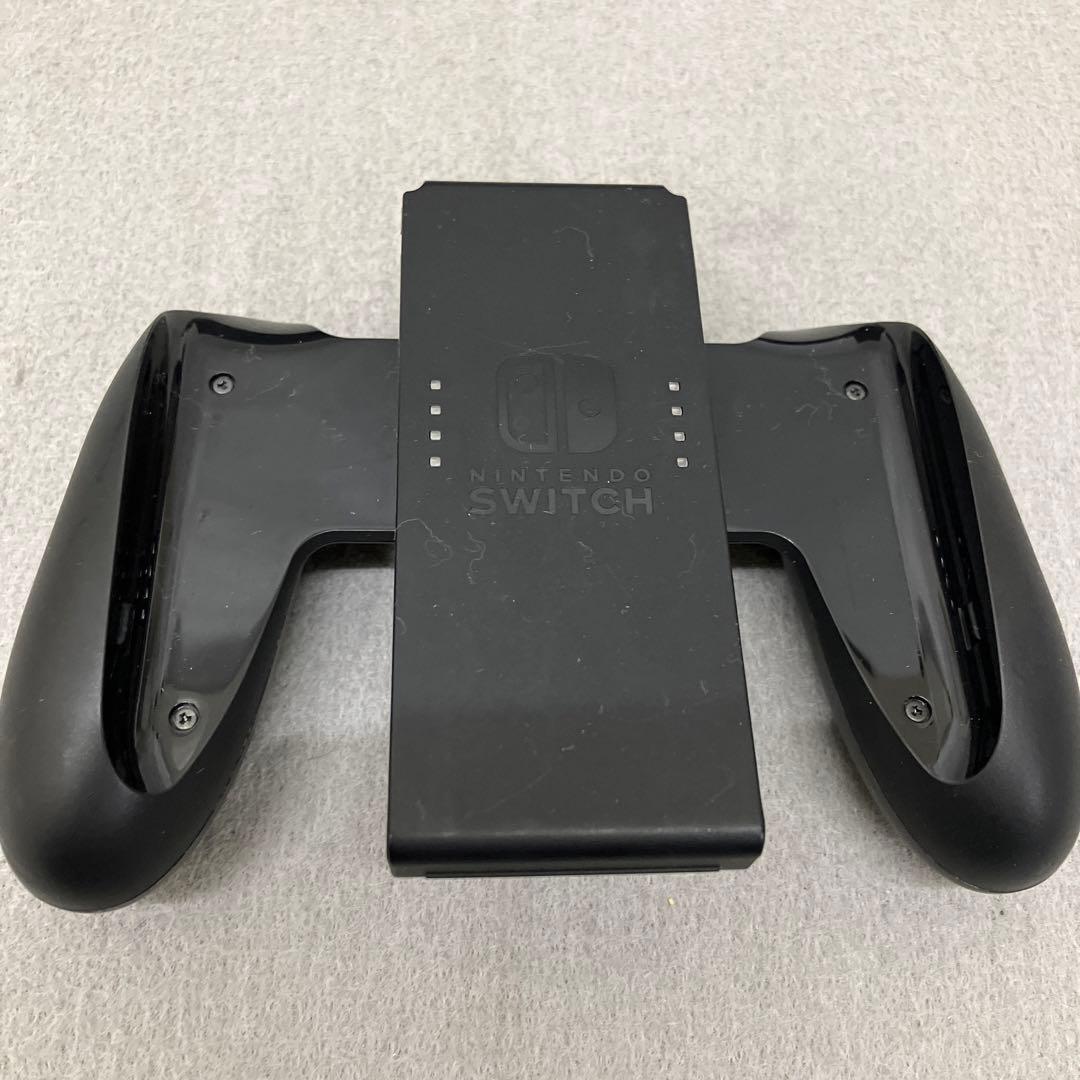 GD2114Nintendo Switch本体