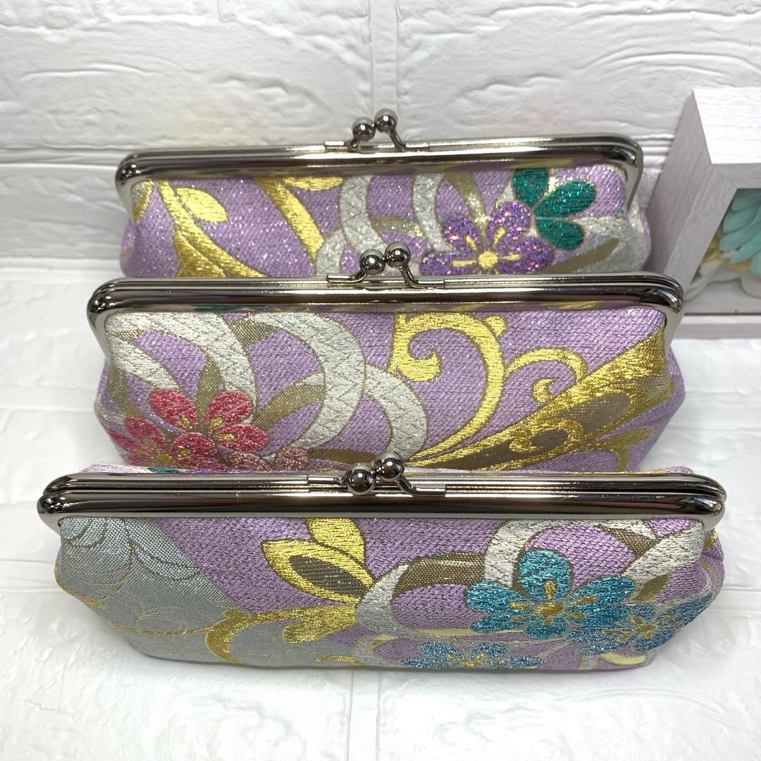 【ゆあページ】