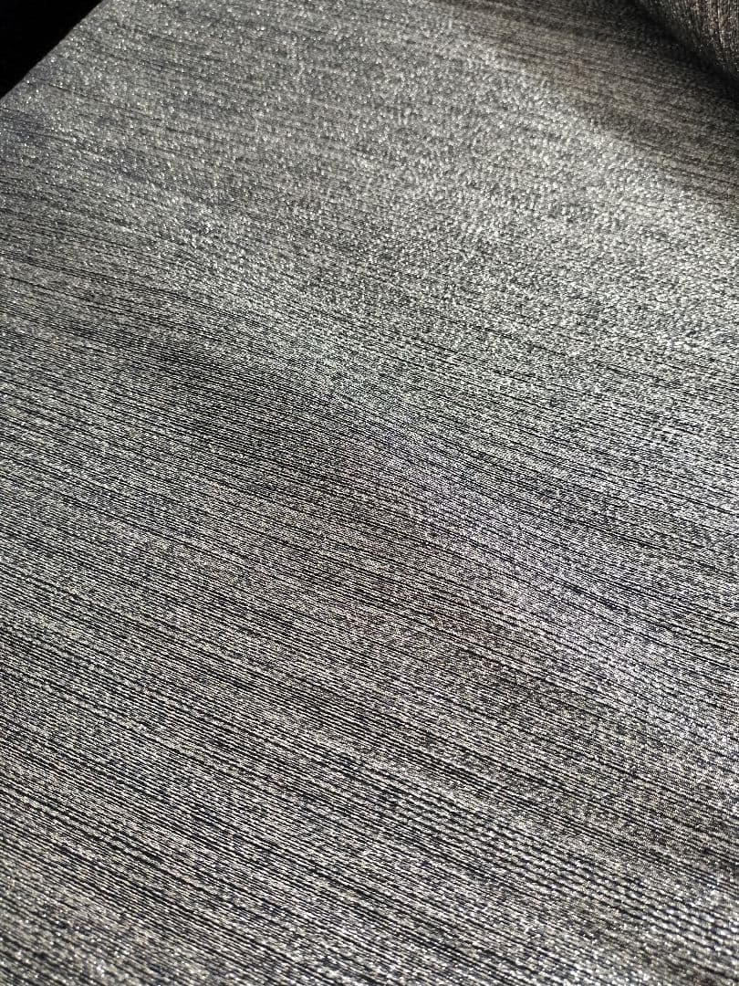 A898★逸品‼️手毬模様‼️テーブルランナー2m17cm