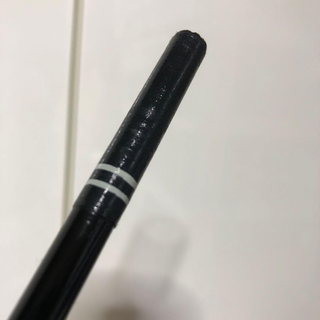 OLYMPIC バスロッド ルアーキャスティング195