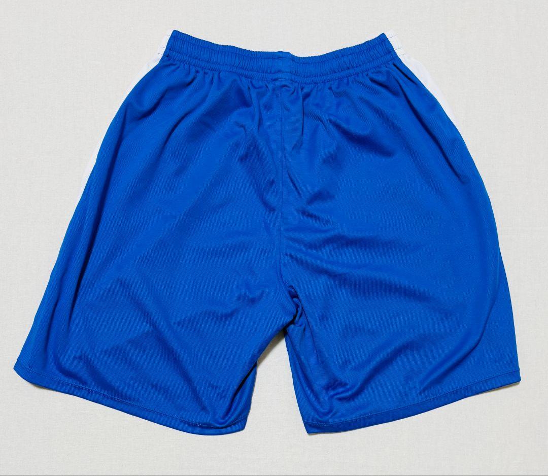 静岡県選抜 半袖ユニフォームフルセット