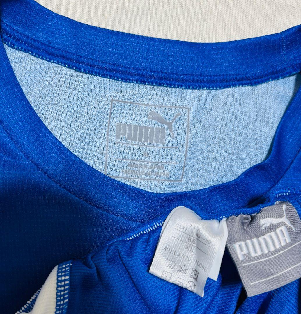 静岡県選抜 半袖ユニフォームフルセット