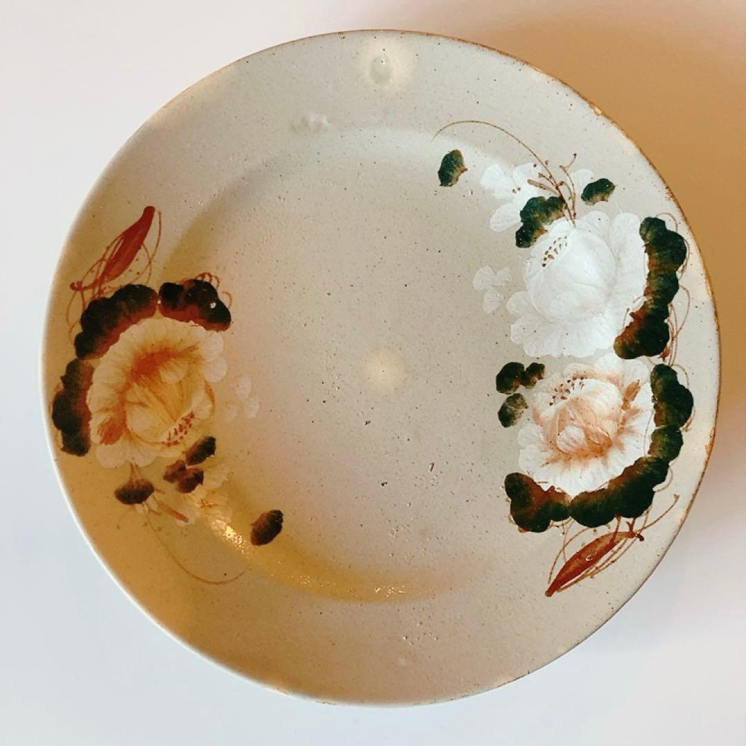 【もちもち】Nang ceramic セール　お皿セット