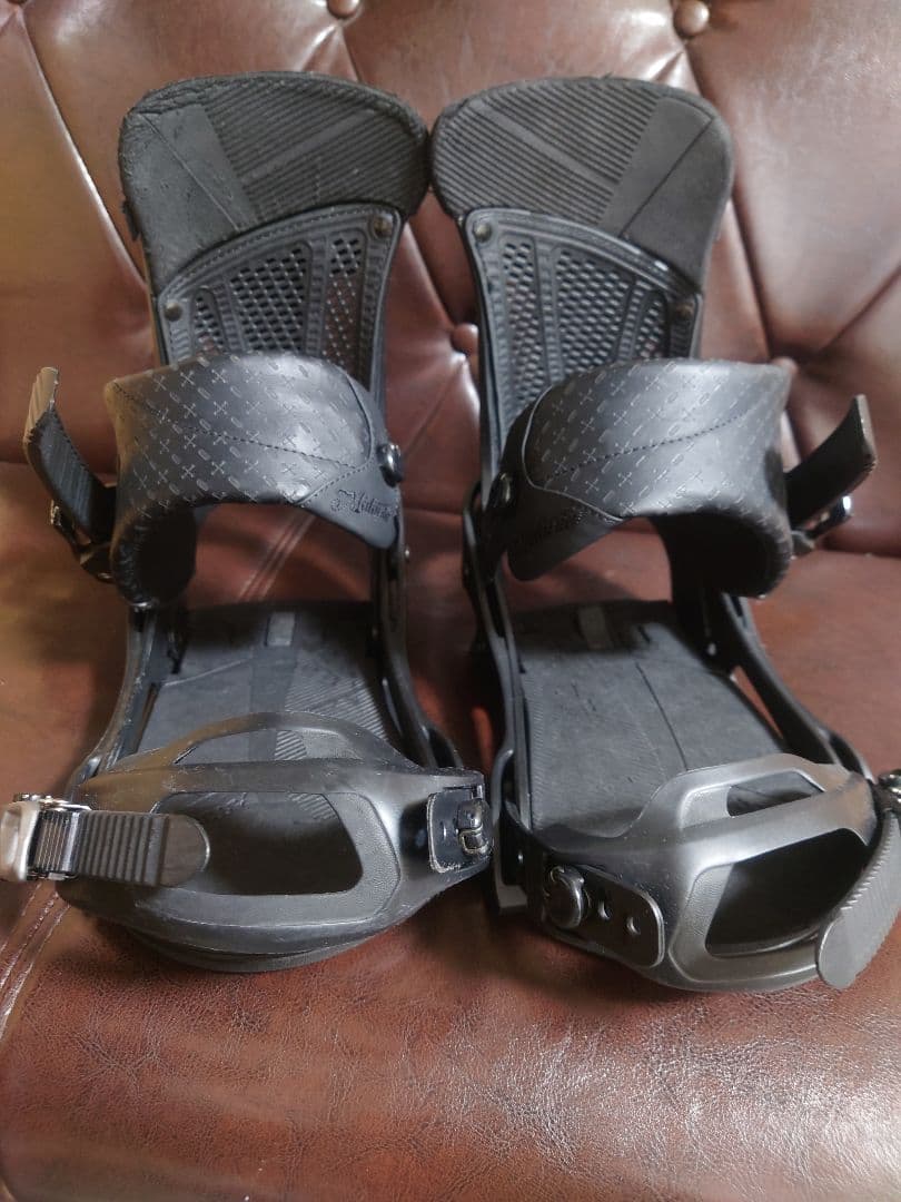 BURTON Malavita　マラビータ M