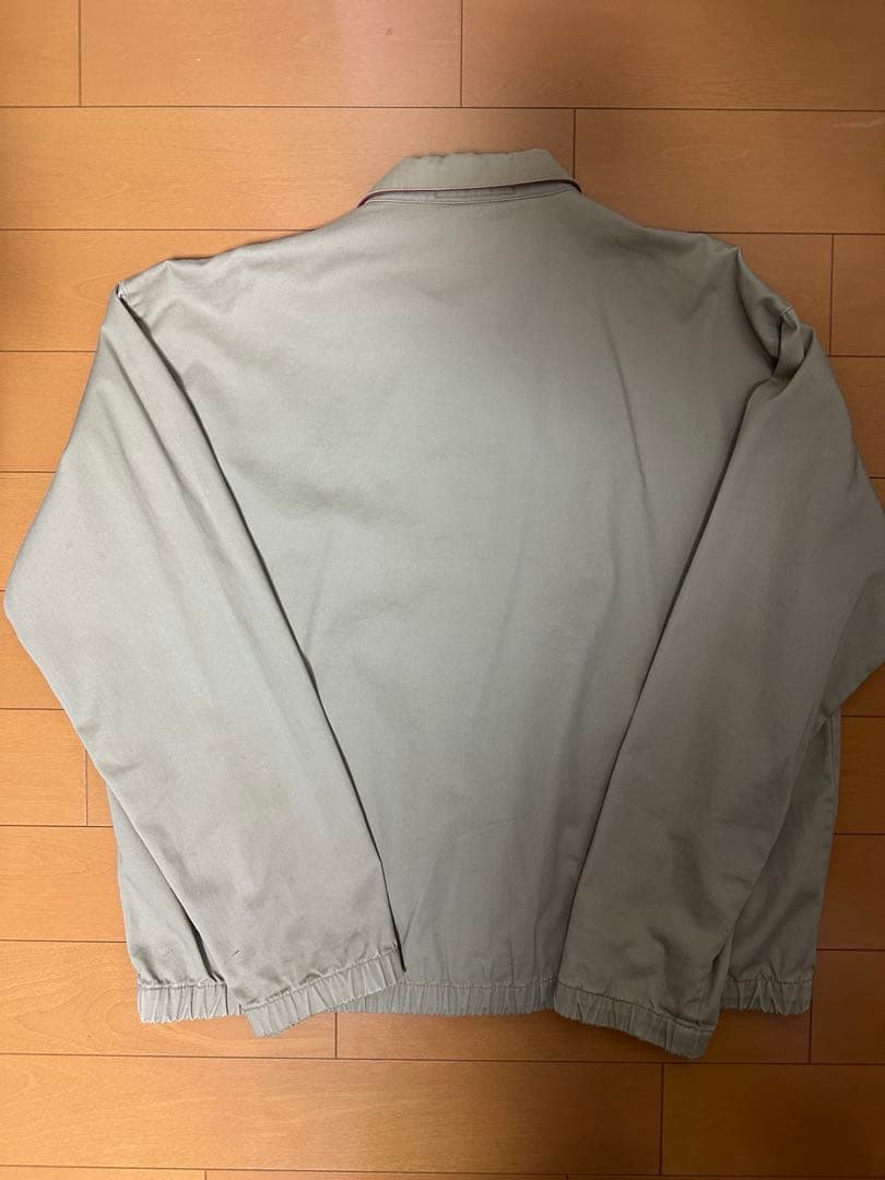 Polo Ralph Lauren ポロラルフローレン スウィングトップ