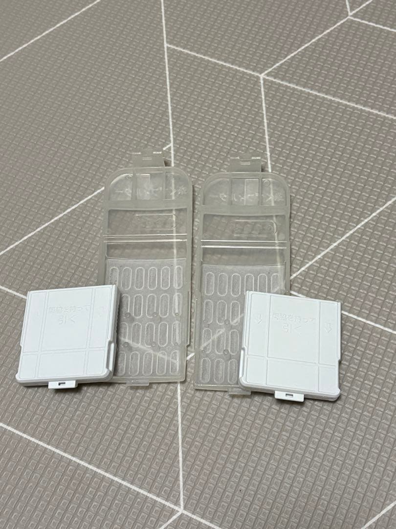 日立 洗濯機 ビートウォッシュ BW-X90G（洗濯・脱水9kg／シャンパン色）