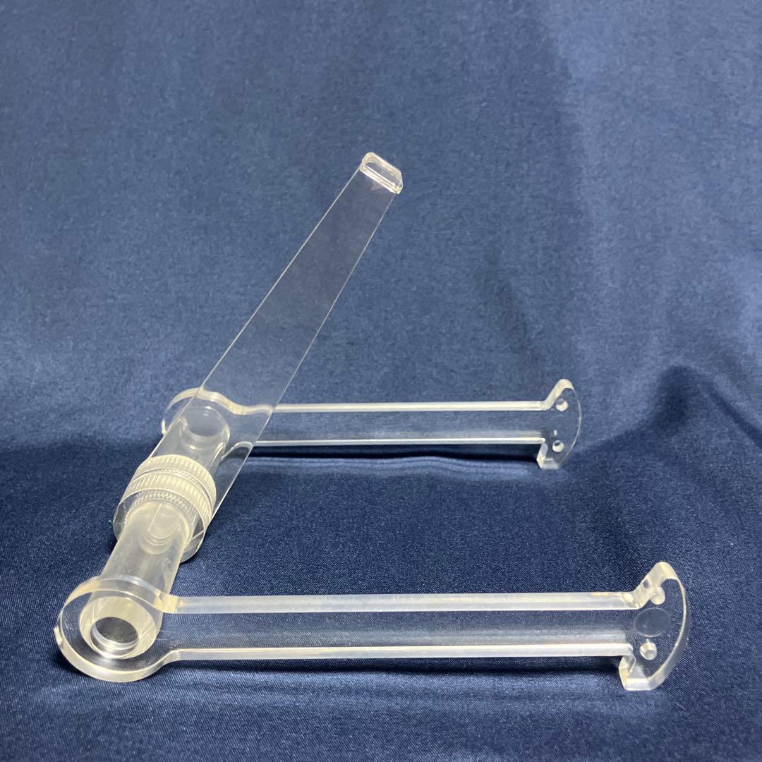 め*る様 【希少品】ロイヤルコペンハーゲン バーガンディ