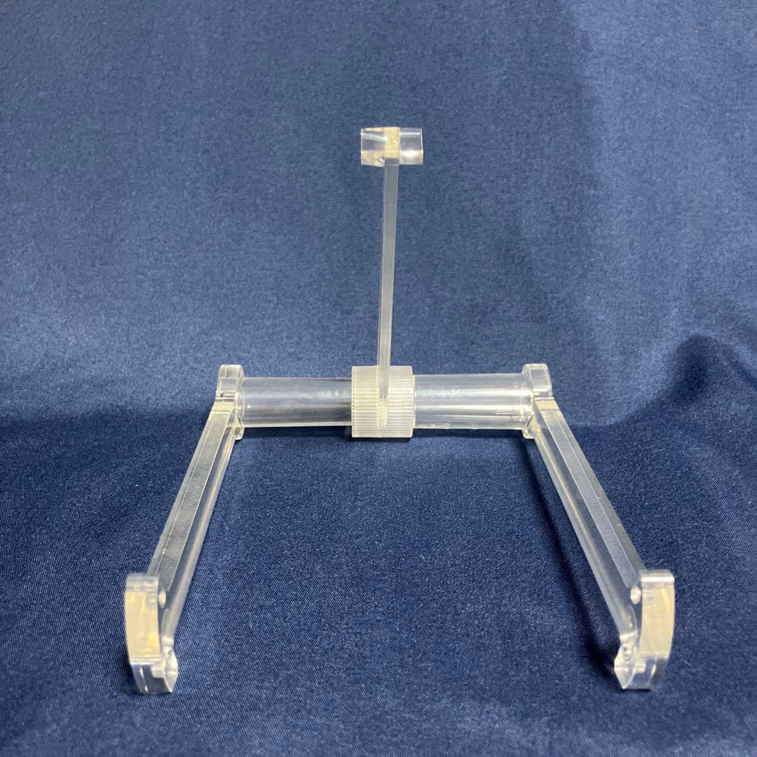 め*る様 【希少品】ロイヤルコペンハーゲン バーガンディ