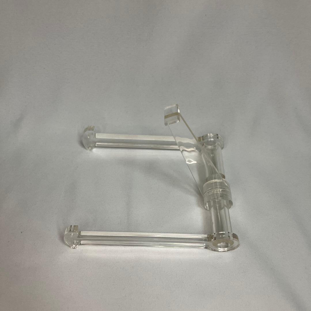 め*る様 【希少品】ロイヤルコペンハーゲン バーガンディ