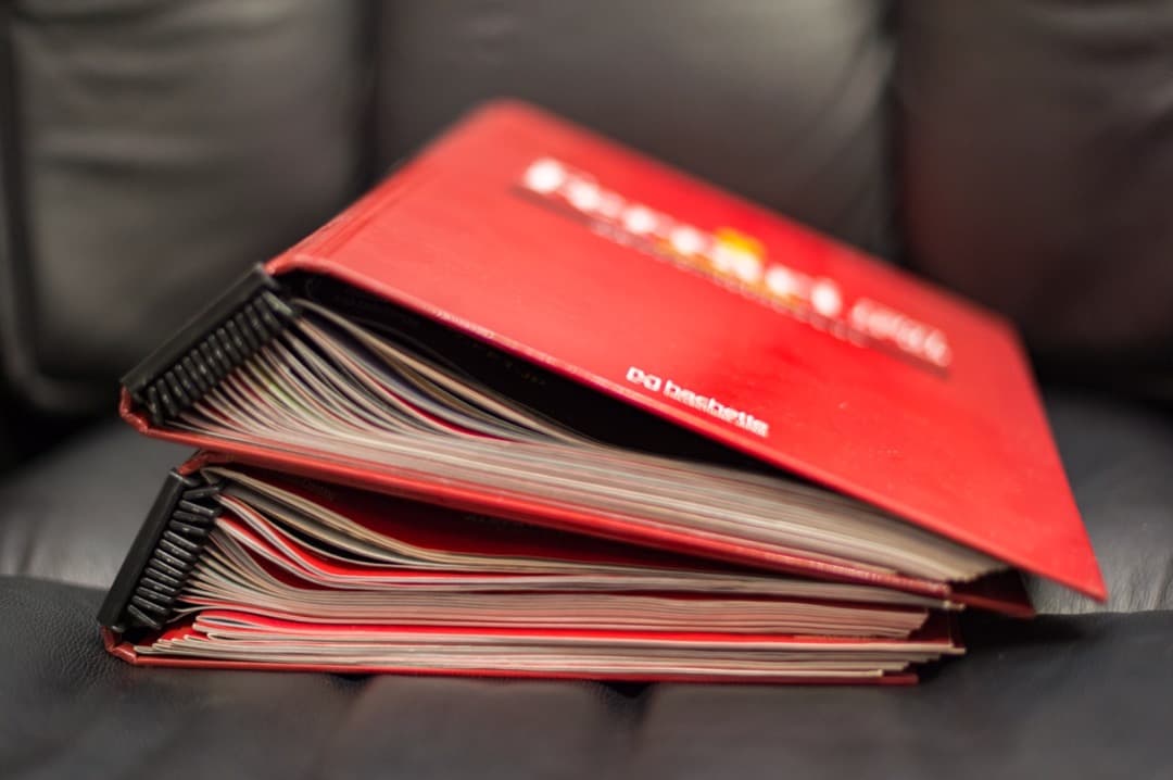 hachette ( アシェット ) フェラーリF1コレクション