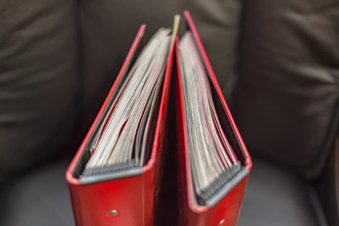 hachette ( アシェット ) フェラーリF1コレクション