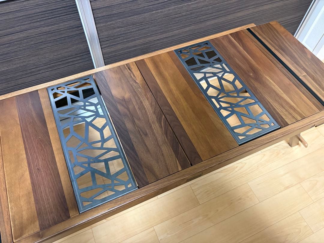 1/f space igt用 IRONBOARD S ２枚セット